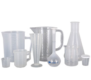 尻骚屄视频塑料量杯量筒采用全新塑胶原料制作，适用于实验、厨房、烘焙、酒店、学校等不同行业的测量需要，塑料材质不易破损，经济实惠。
